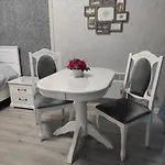 Lovers' Sharm Apartman *