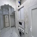 Apartman Lovers' Sharm *