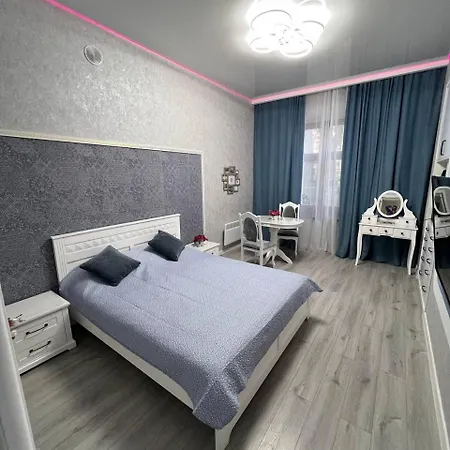 Lovers' Sharm * Odessza