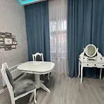Lovers' Sharm Διαμέρισμα